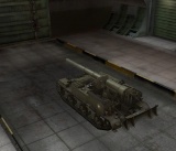 ファイル:160px-M12 004.jpg