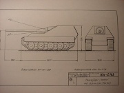 Fichier:180px-JagdPanther II 1.jpg