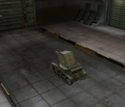 Fichier:180px-Su18d.jpg