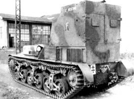 Fichier:272px-Lorraine 7 ger.jpg