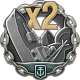 Icon_achievement_DOUBLE_KILL_WL.png