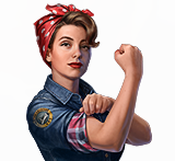 Datei:Summer Girl USA.png