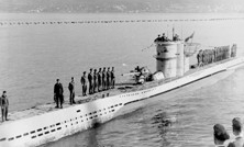 Arquivo:U251viic.jpg