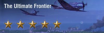 Ultimate_Frontier_banner.png