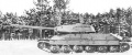 120px-Iosif_Stalin_6_4.jpg