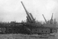 120px-SU-14_SU-14-1_1936.jpg