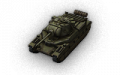120px-USSR-Matilda_II_LL.png