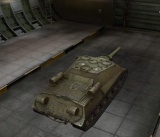 ファイル:160px-704c.jpg