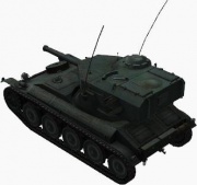 ファイル:180px-AMX 12t rear left.jpg