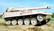 ファイル:180px-Amx13 155 030.jpg