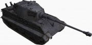 Fichier:180px-E-75 front right.jpg