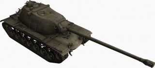 Fichier:320px-M103 front right.jpg