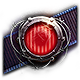 File:Badge hope.65e808.png