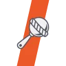 Legends_Skill_Big_Mamie.png