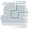 Datei:PCEM181 Tile Starfleet.png
