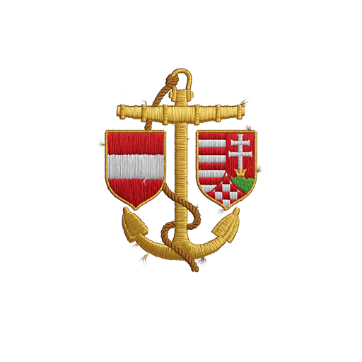 Arquivo:PCNB399.png
