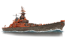 Ship_PZSB708_Xuan_Wu.png