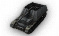 120px-Germany-Hummel.png