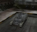 120px-Hummel_front_view_2.jpg