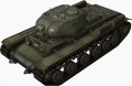 120px-KV-1S_front_left.jpg