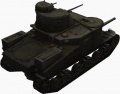 120px-M3_Lee_rear_right.jpg