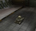 120px-MS1-2.jpg