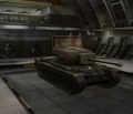 120px-T29_001.jpg