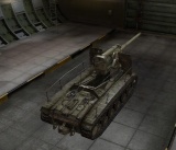 Fichier:160px-S51 3.jpg