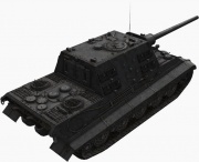 Fichier:180px-Jagdtiger rear right.jpg