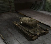 ファイル:180px-T29 004.jpg