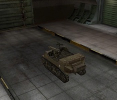 ファイル:233px-T82 004.jpg