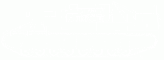 ファイル:320px-SU-14 with 203mm Howitzer.gif