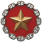 Icon_16_108.png