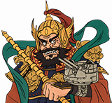 Arquivo:Yuchi Gong.png