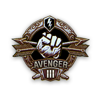 Файл:Мститель3 blitz.png