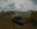 120px-E100game1.jpg
