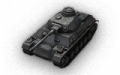 120px-Germany-PzIII_IV.png