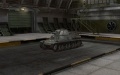 120px-PzKpfw_38H735_(f)_screen_04.jpg