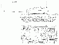 120px-T29e3_technical_drawing.gif