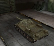 Fichier:180px-704d.jpg