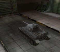 ファイル:233px-Pz34-d.jpg