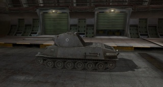ファイル:320px-T25 04.jpg
