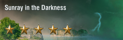 Sunray_in_the_Darkness_banner.png