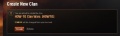 120px-Create_clan04.jpg