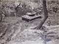 120px-In_the_mud_at_Fort_Hood,_Texas.jpg