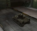 120px-M3_Lee_004.jpg