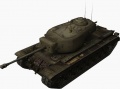 120px-T29_front_left.jpg