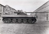 Fichier:160px-Amx 50 100.jpg