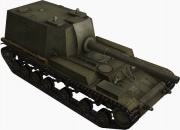 Fichier:180px-Object 212 front right.jpg