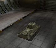 ファイル:180px-T50-c.jpg